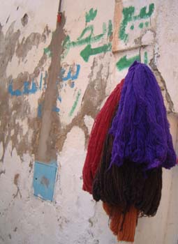 colorfulwool