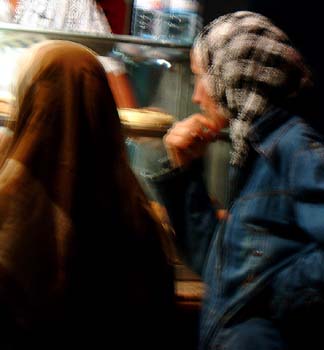 denim_scarf