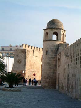 dome_sousse