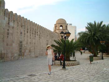 meinsousse