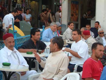 menincafe