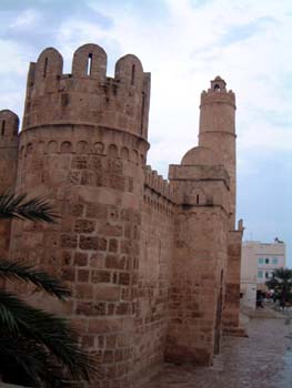 wall_sousse