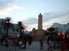 sunse