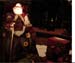 e_st_nick