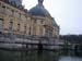 n_back_side