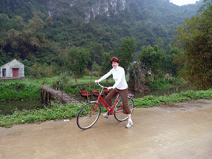 e3_cycling