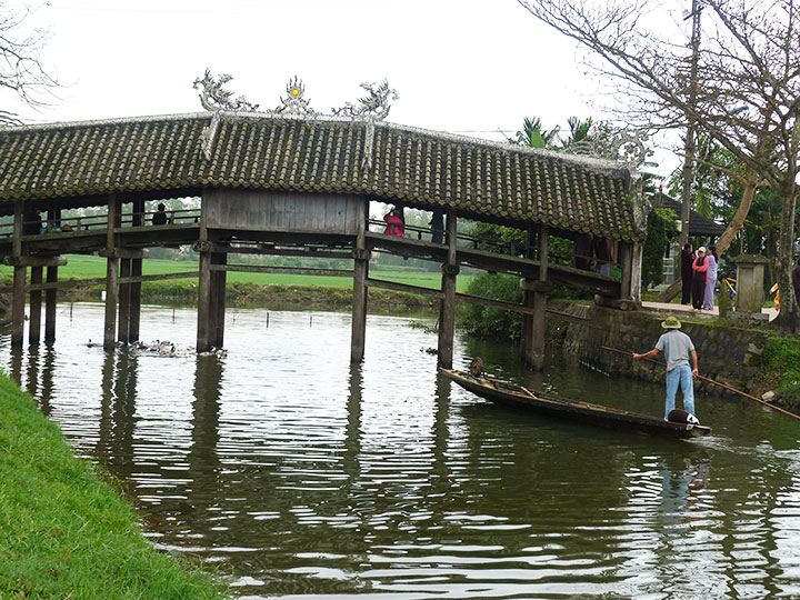 e_bridge_stream