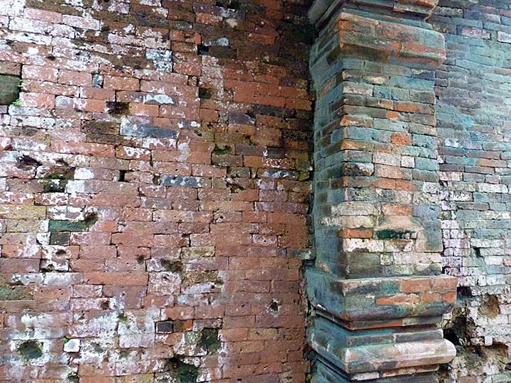 s_fuzzy_bricks