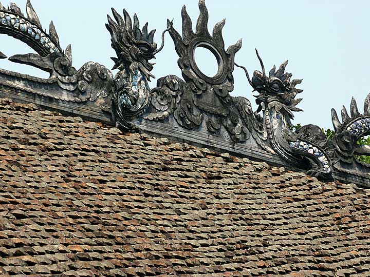 v_tile_dragon_scale