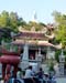 p_pagoda1