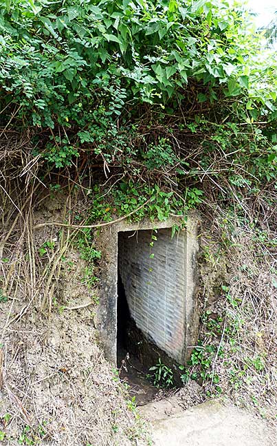 b2_bunker