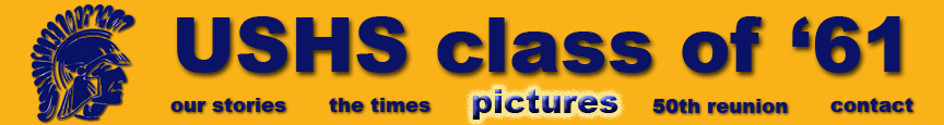 pictures