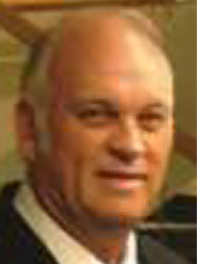 Don