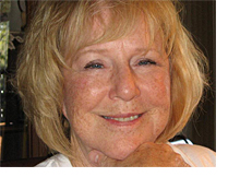 MaryAnn