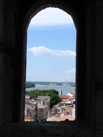 arles1