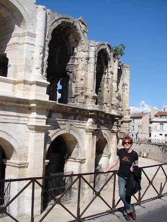 arles2
