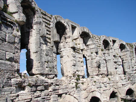 arles5