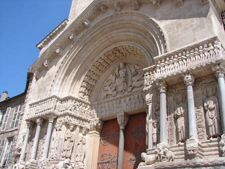 arles6