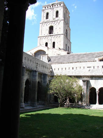 arles8