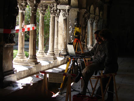 arles9