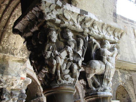 arles9a