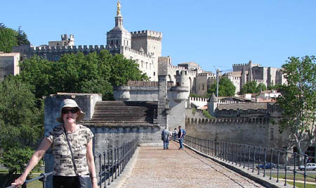 avignon1