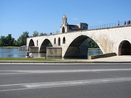 avignon2