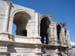 arles4