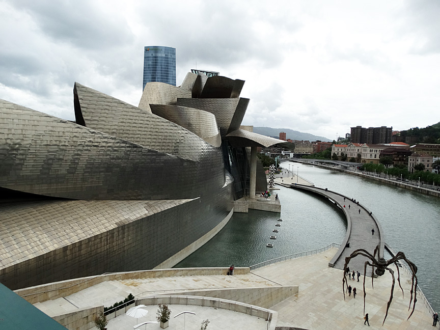 a_guggenheim_bldg