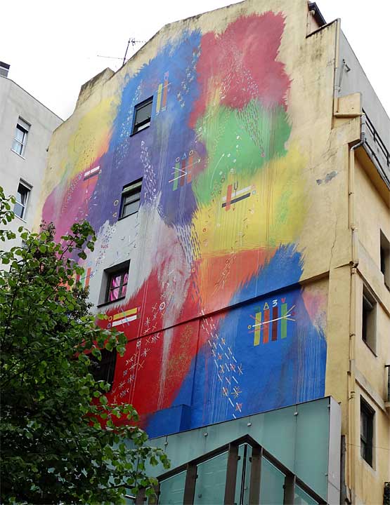 d_graffiti_colorful