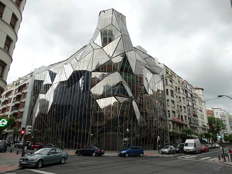 f_architecture