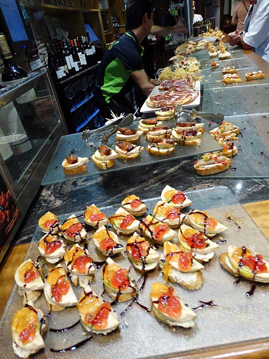 i_tapas