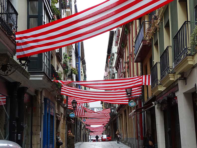 j_basque-flags