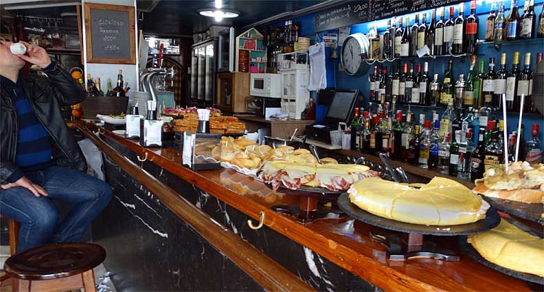 j_tapas2