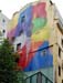 d_graffiti_colorful