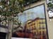 e_graffito_mural
