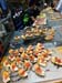 i_tapas