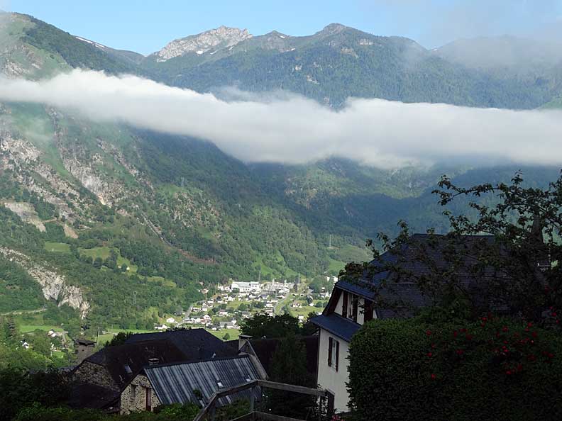 a_view-from-window