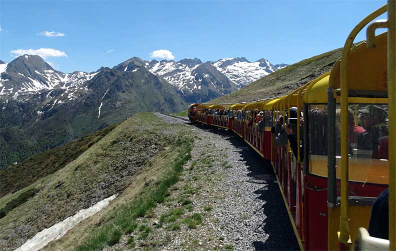 f_petit-train