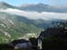 a_view-from-window