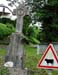 c_street-markers
