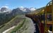 f_petit-train