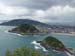 a_overview