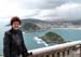 b_funicular_san-sebastian