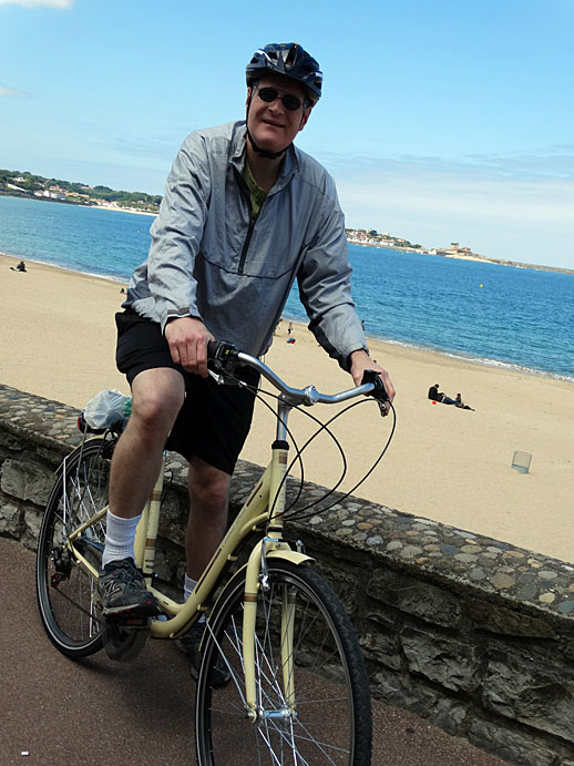 f_cory_bike