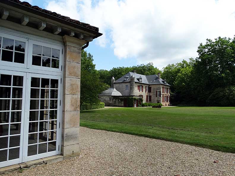 a_orangerie_grounds