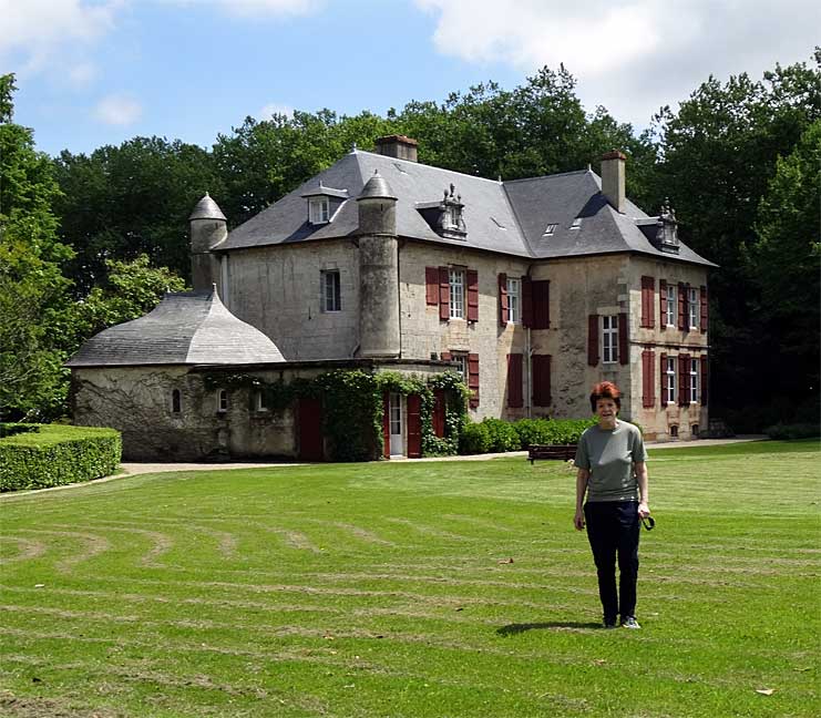 b_moi_chateau