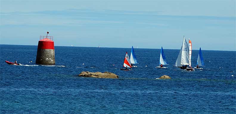 a_sailboats