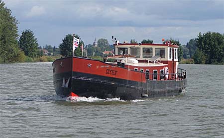 d_towboat