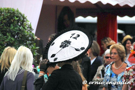 f_clock_hat
